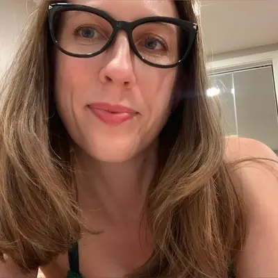 Lizzettesomerslustylit