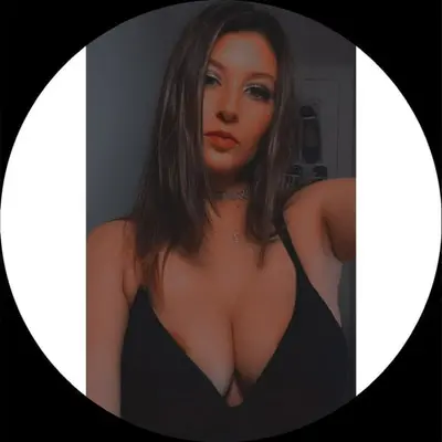 Lizziesparxx