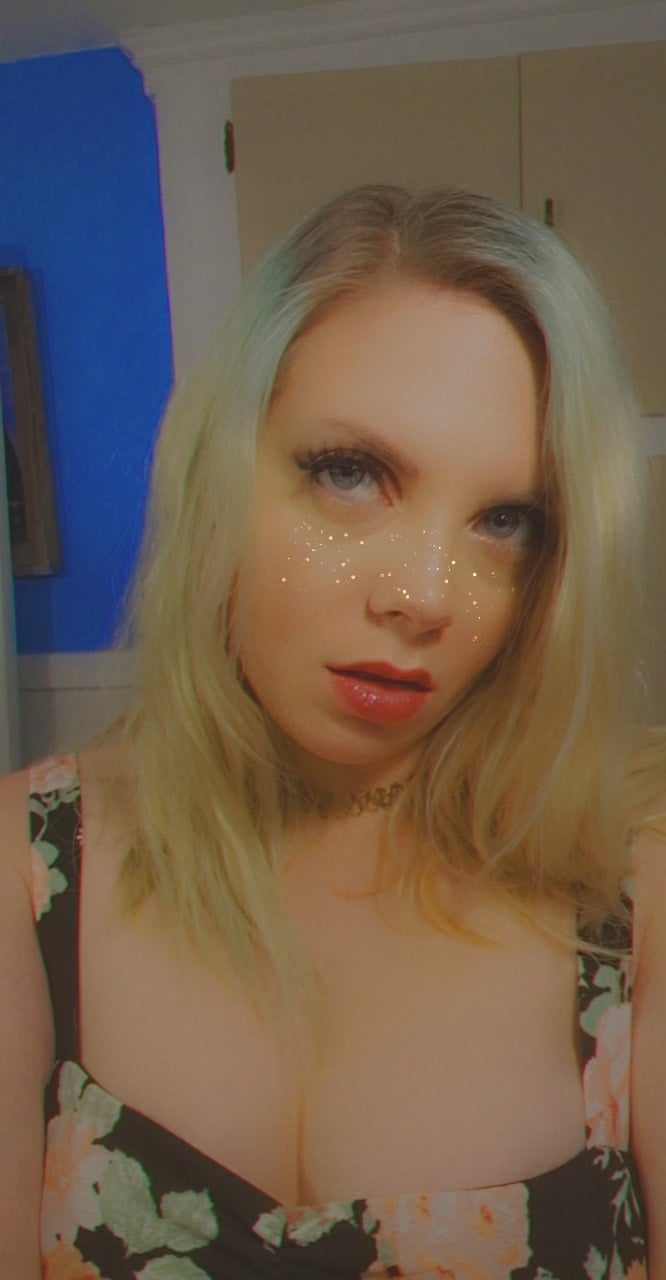 Lizziestorm666