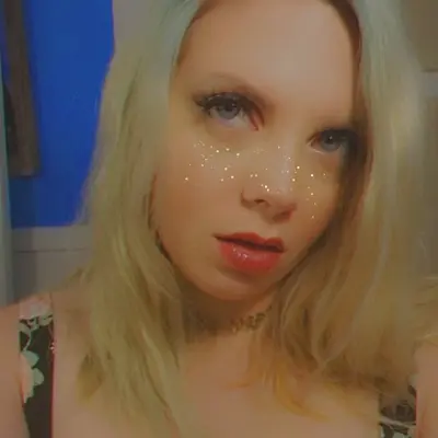 Lizziestorm666