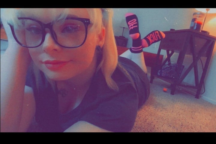 Lizziewright
