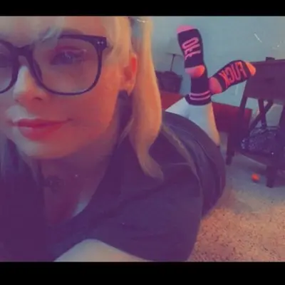 Lizziewright