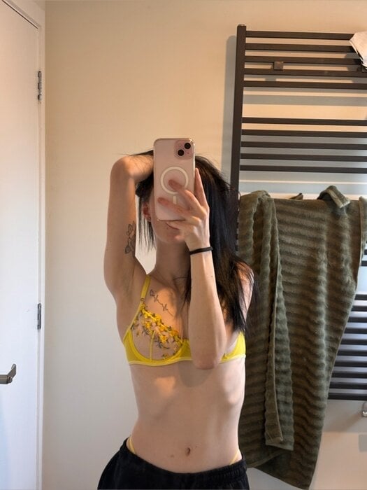 Lizzuncoveredx