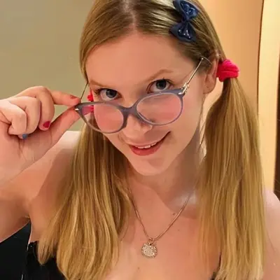 Lizzysweet