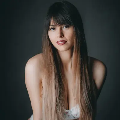 Lizzygoennt