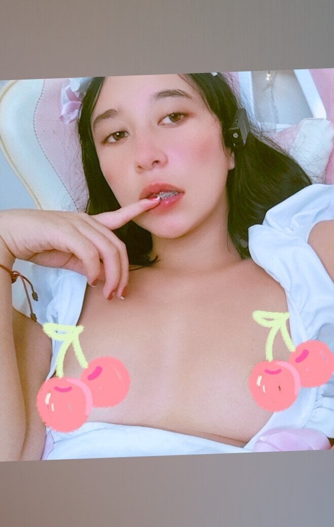 Lizzykawuai