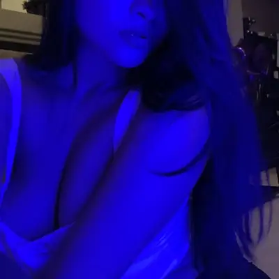 Lizzy