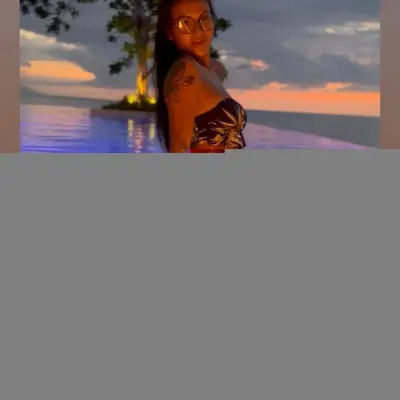 Lizzymujika