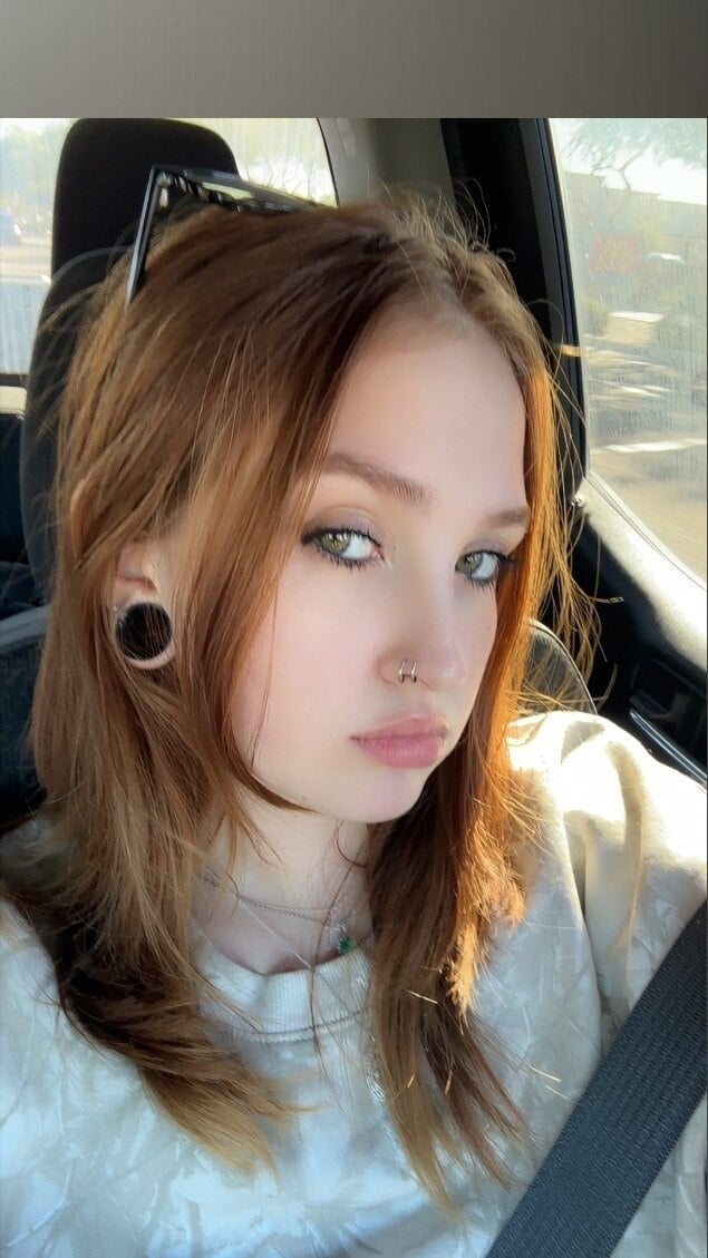 Lizzysplaylist