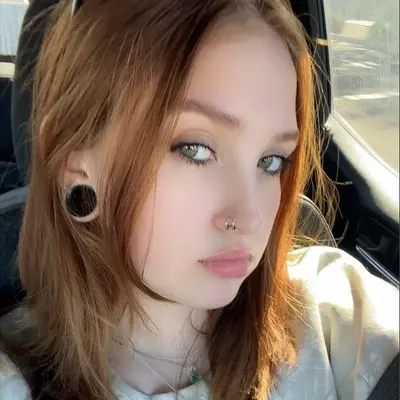 Lizzysplaylist