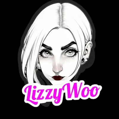 Lizzy