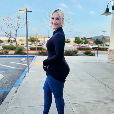 Lizzzysmooth