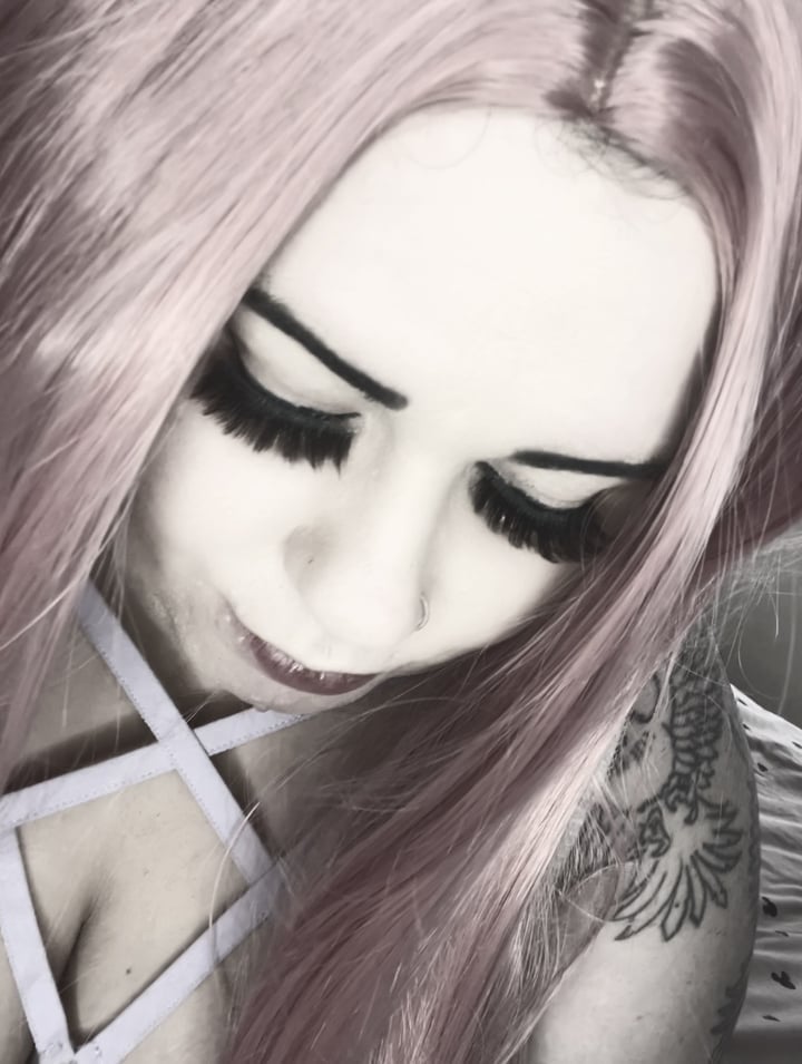 Ljvipxoxo