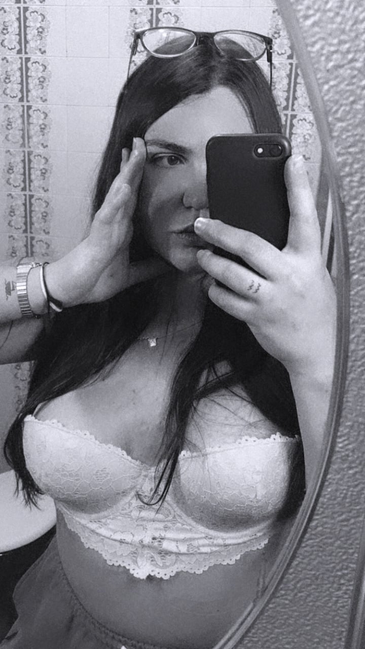 Llarissabbr