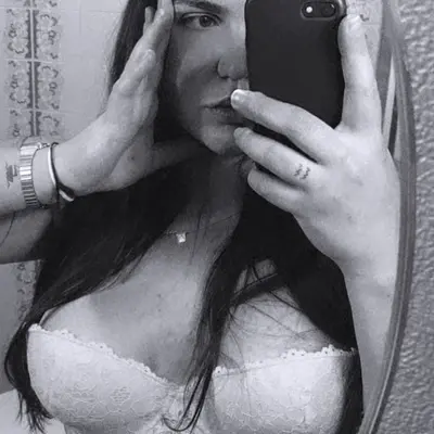 Llarissabbr