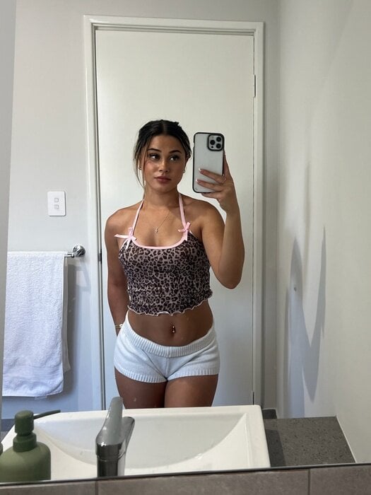 Llatina