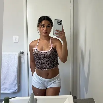 Llatina