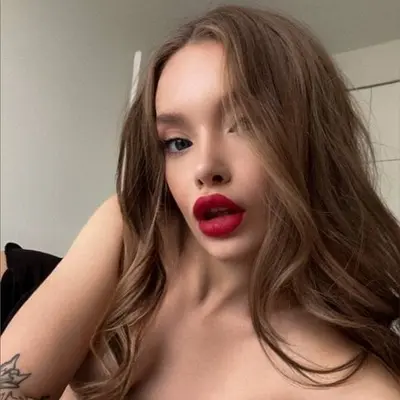 Leya