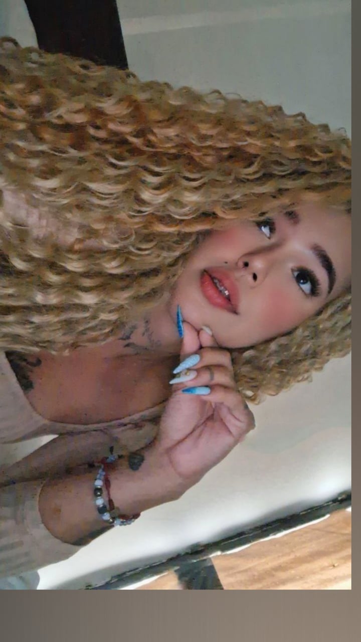 Llittledevil17