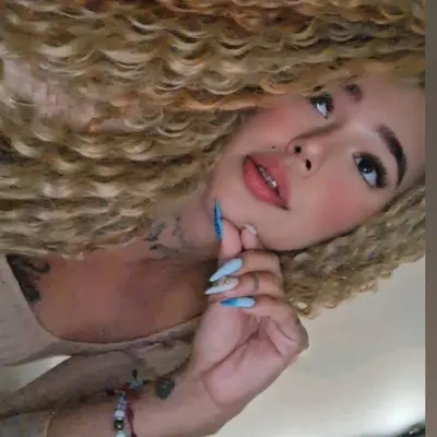 Llittledevil17
