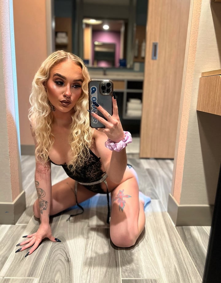 Lllolababy