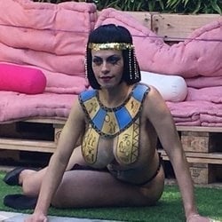 Lludyf