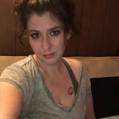 Lluvbuggysv