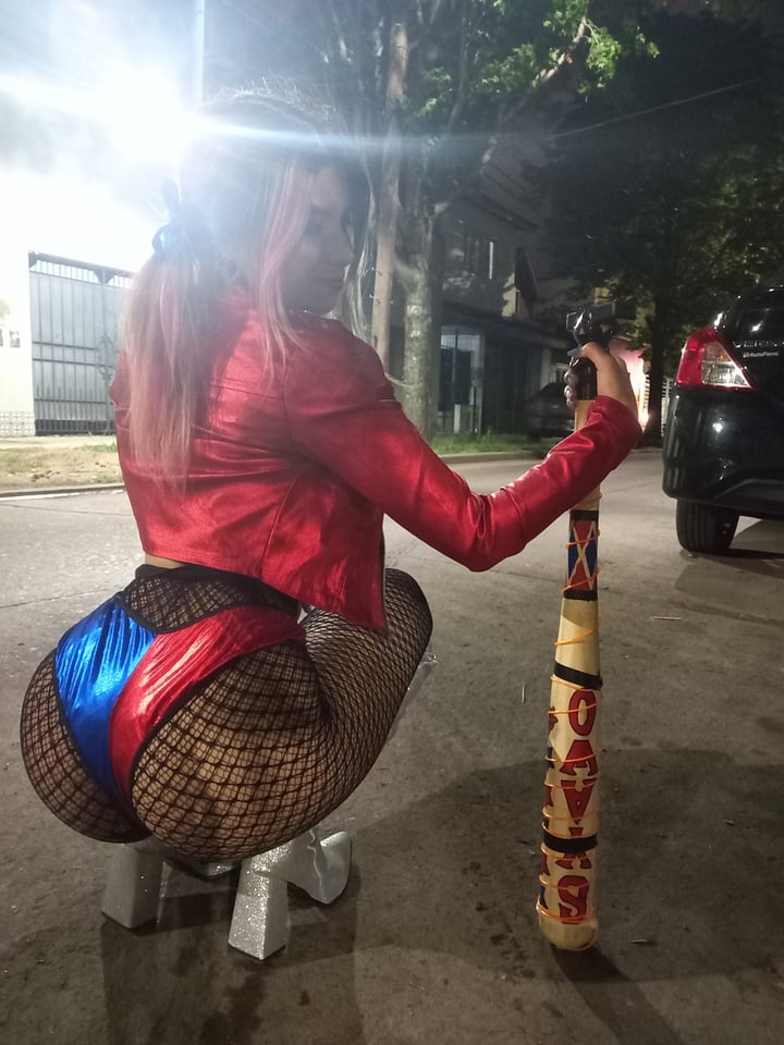 RocioLuuu