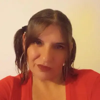 Lobita32