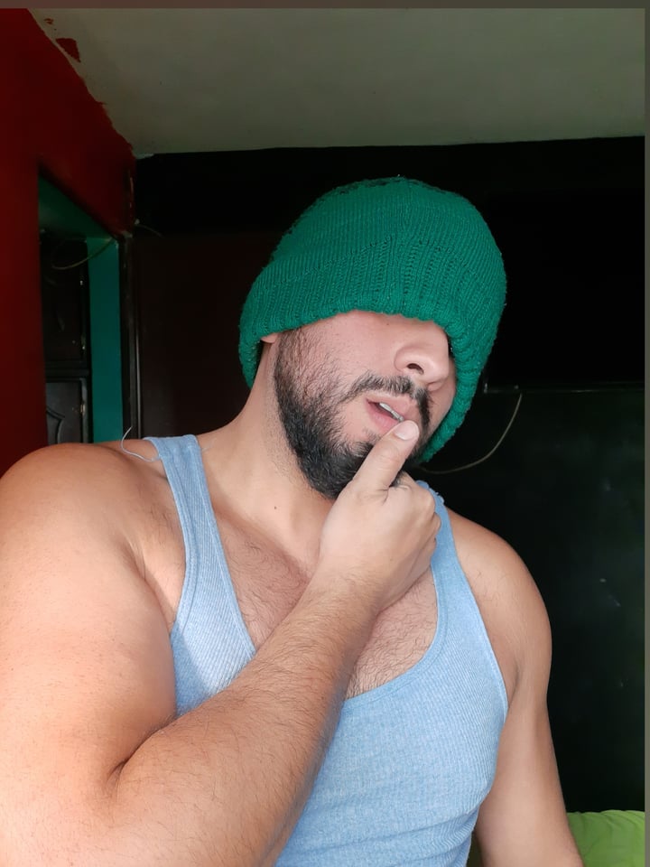 Lobitocastillo93