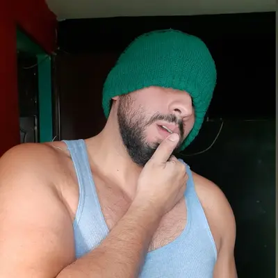 Lobitocastillo93