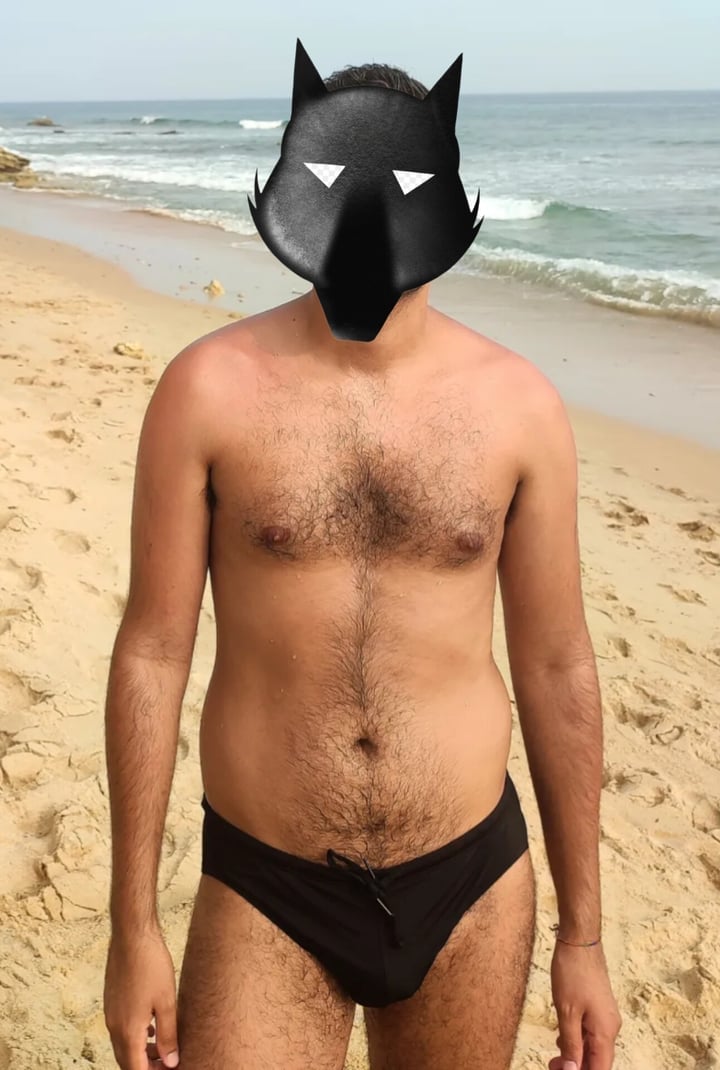 Lobitosevillano