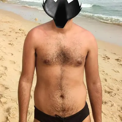 Lobitosevillano