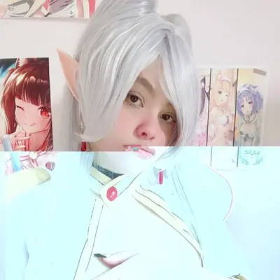 Lobotomyprincess
