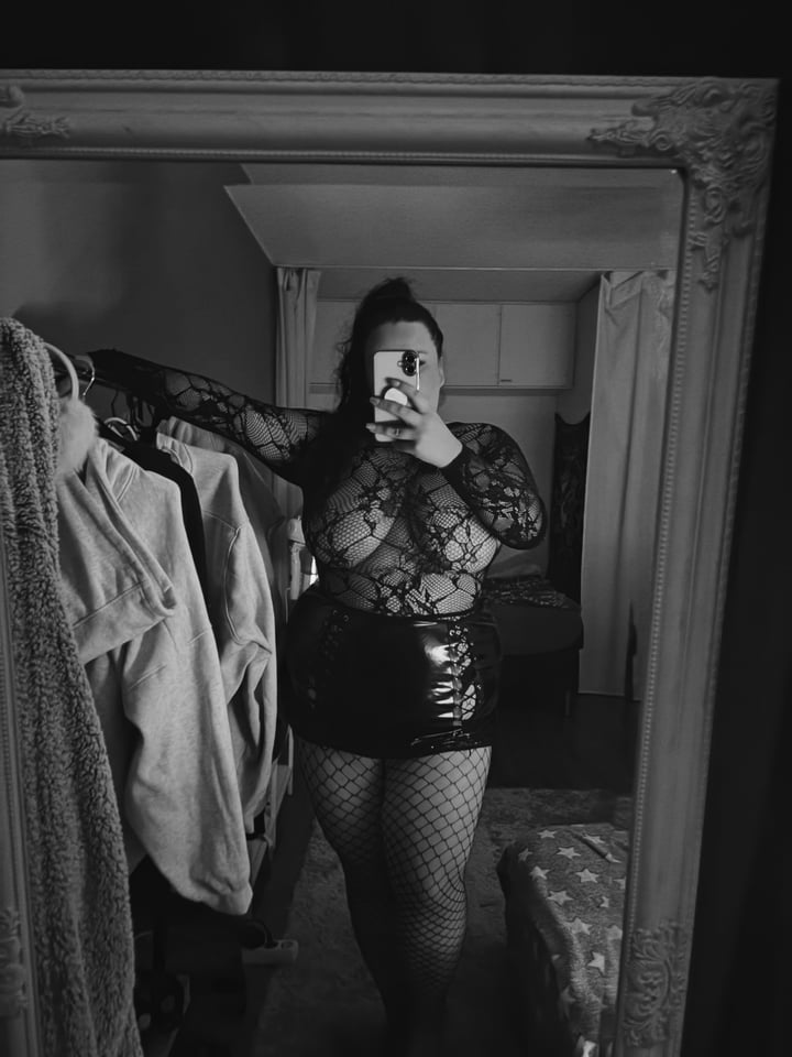👸🏻Hot bbw👸🏻