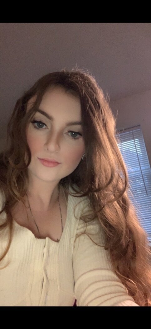 Localbbygirl