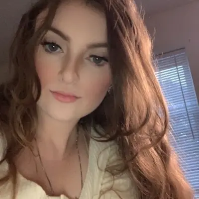 Localbbygirl