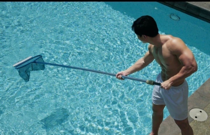 Localpoolboy69