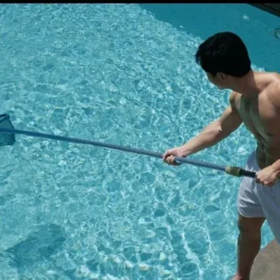 Localpoolboy69