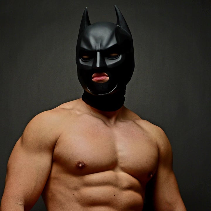 LockedHunk