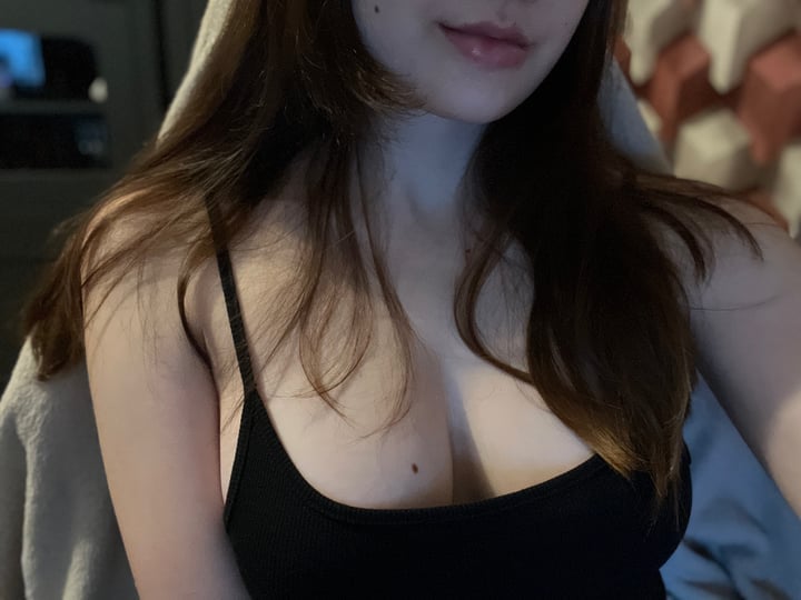 Loffidva