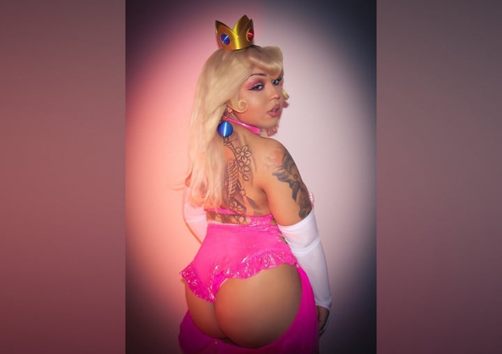 Lofibae