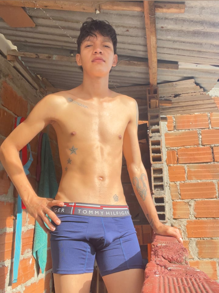 Loganash27