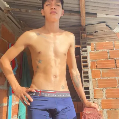 Loganash27