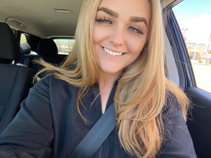 Loganmilf