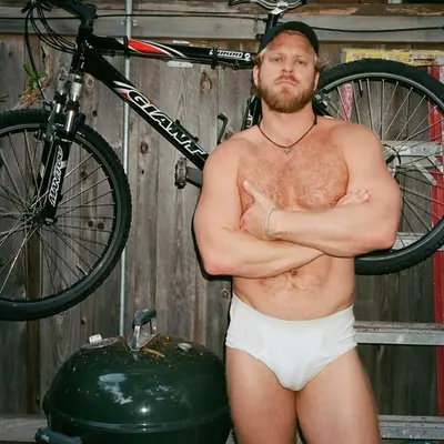 Loganstevensxxx