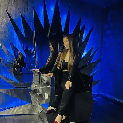 Loirinha