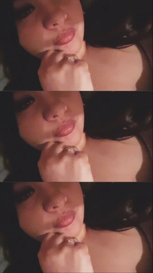 Loks 💋