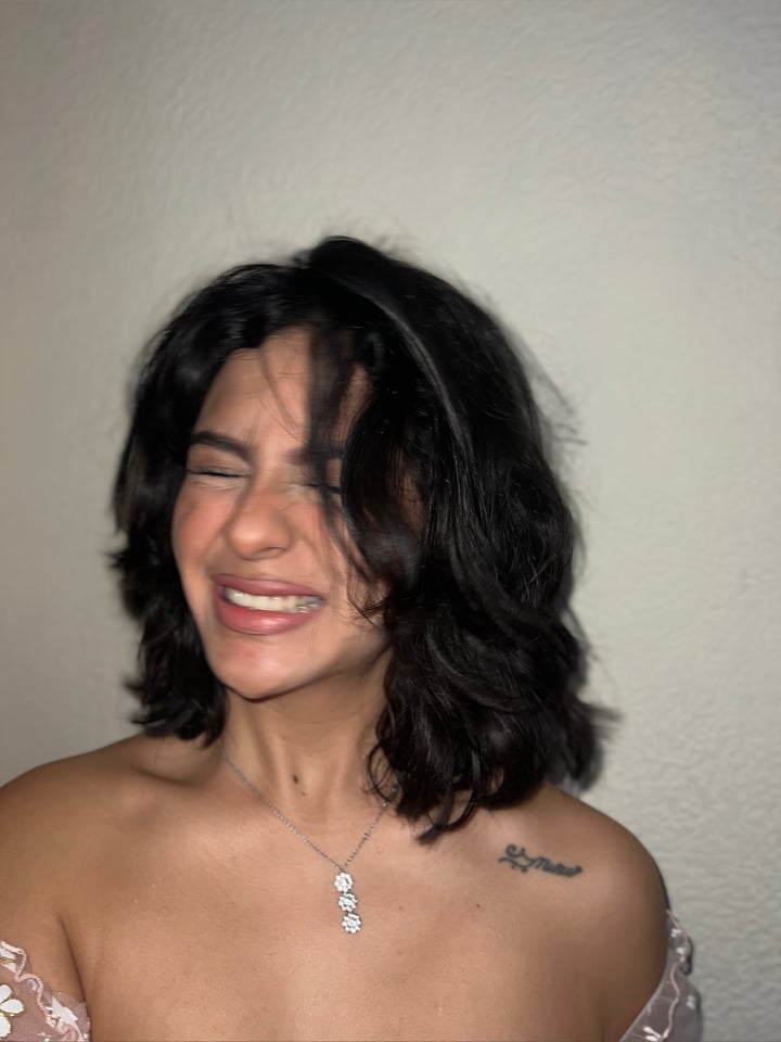 Lolaayala