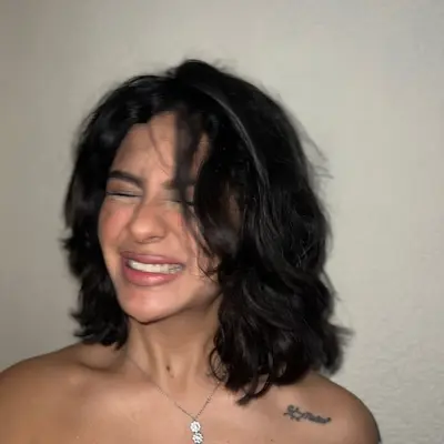 Lolaayala